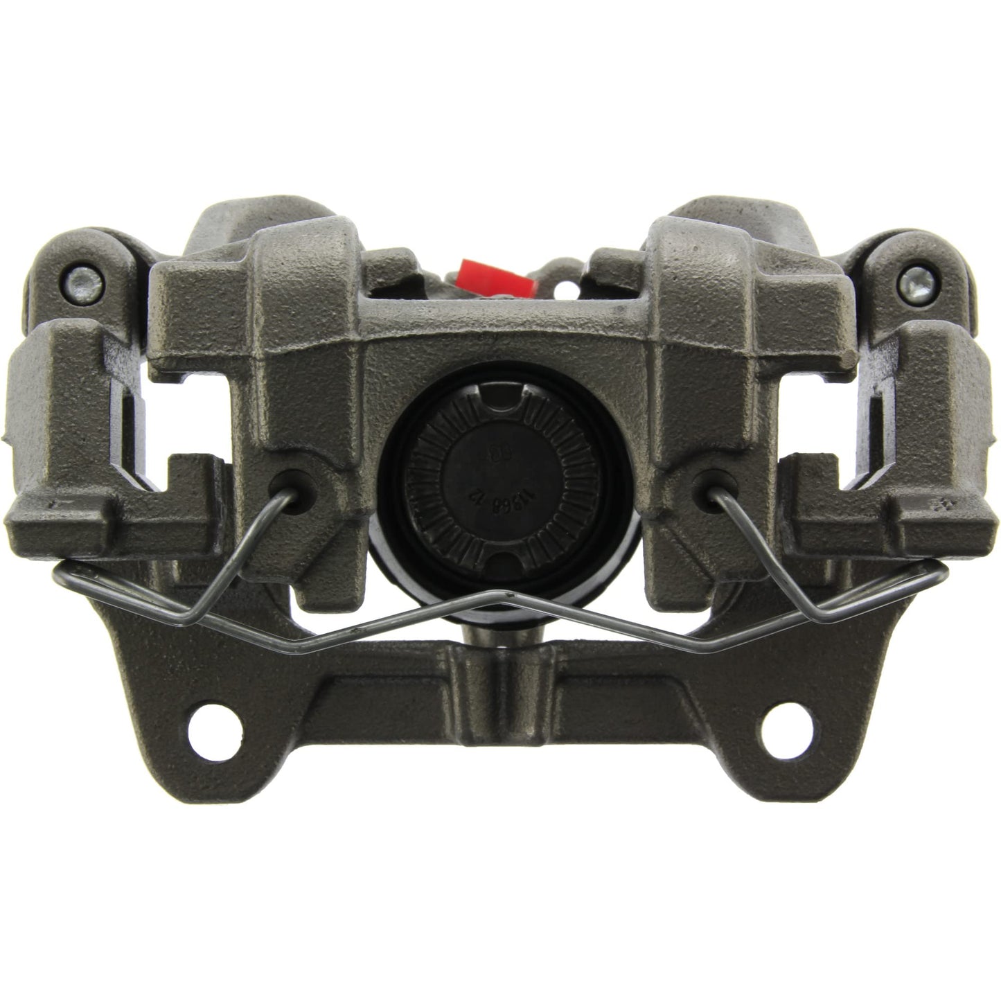 CENTRIC PARTS 14161567