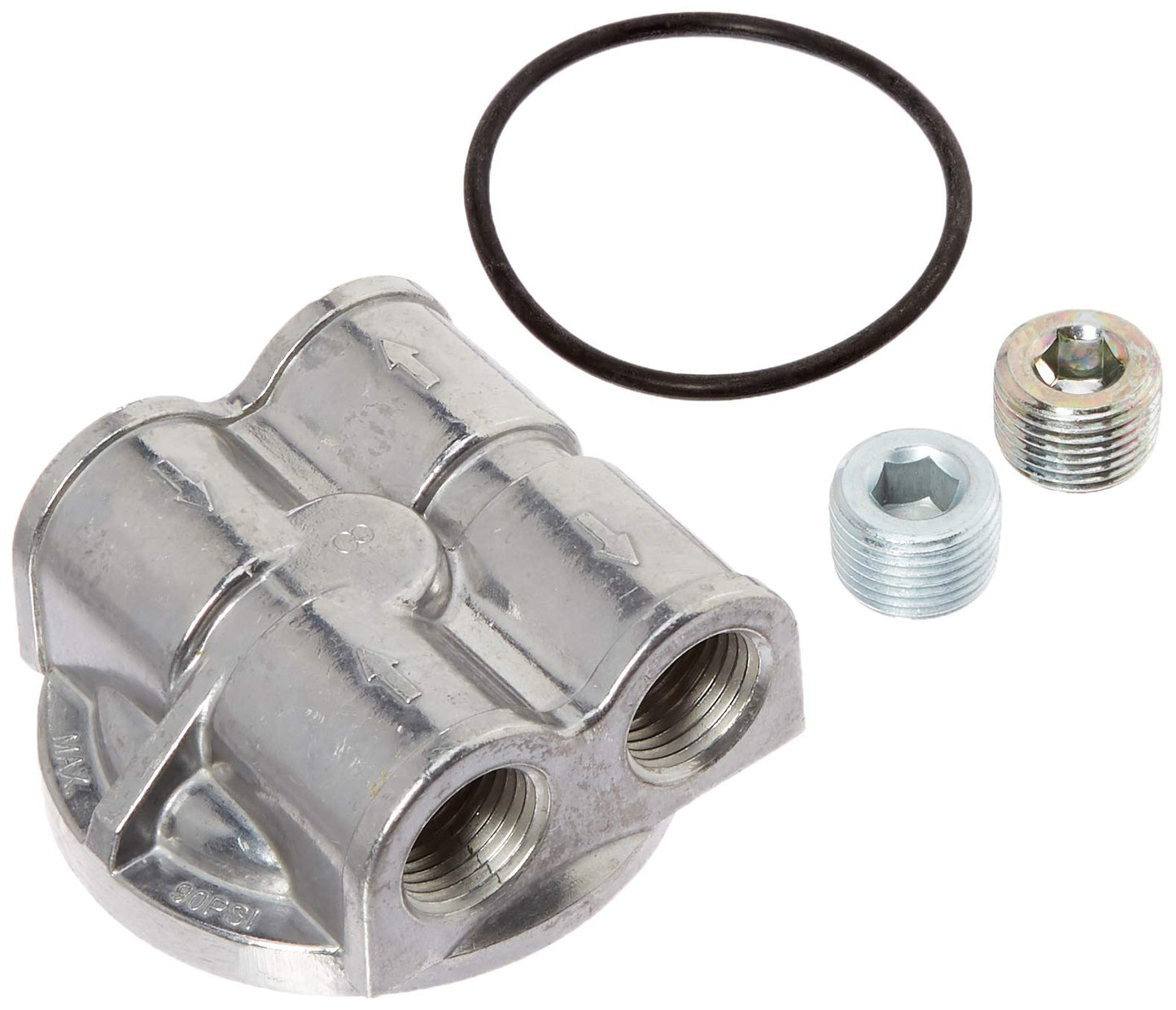 Trans Dapt Performance 1458