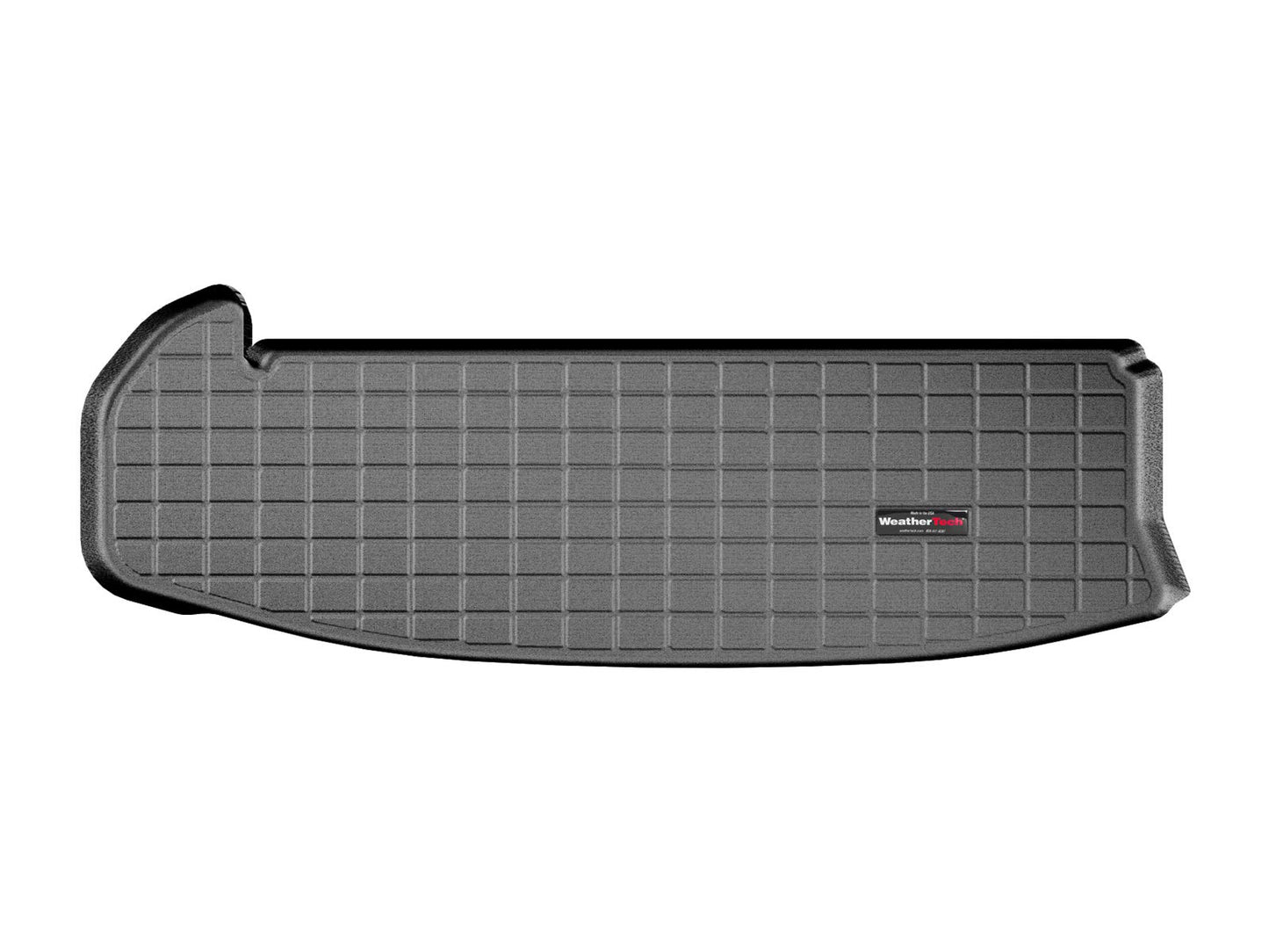 WEATHERTECH 40696