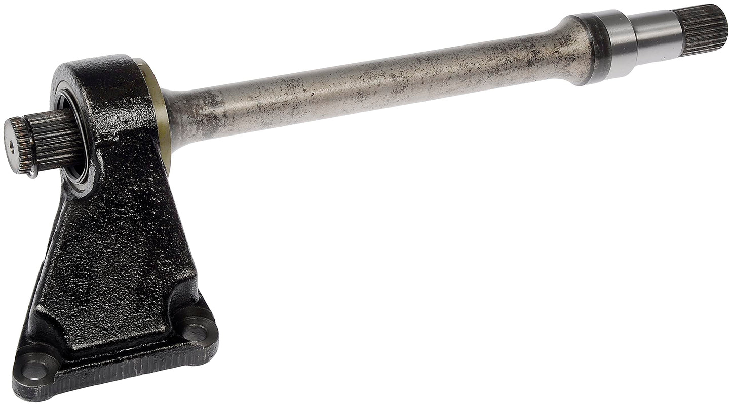 DORMAN 630469