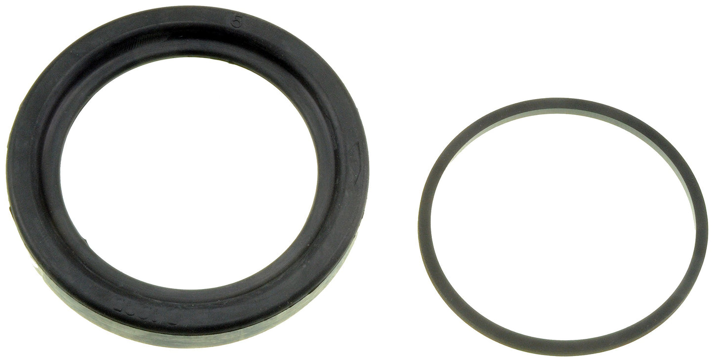 DORMAN D59177
