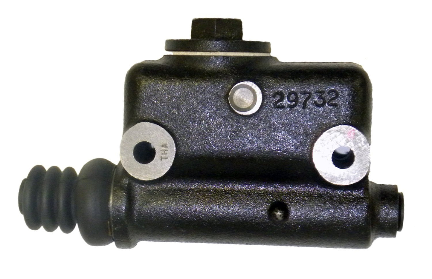CROWN AUTO J8136618