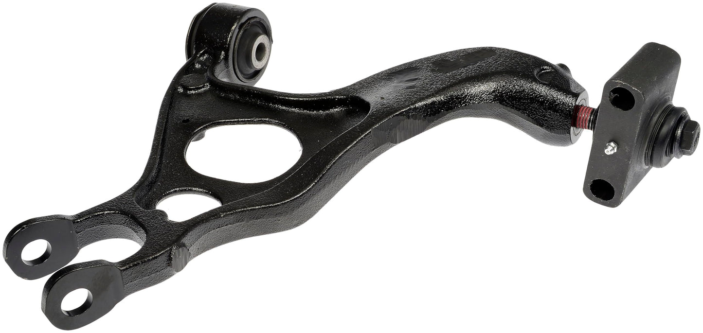 DORMAN 527500
