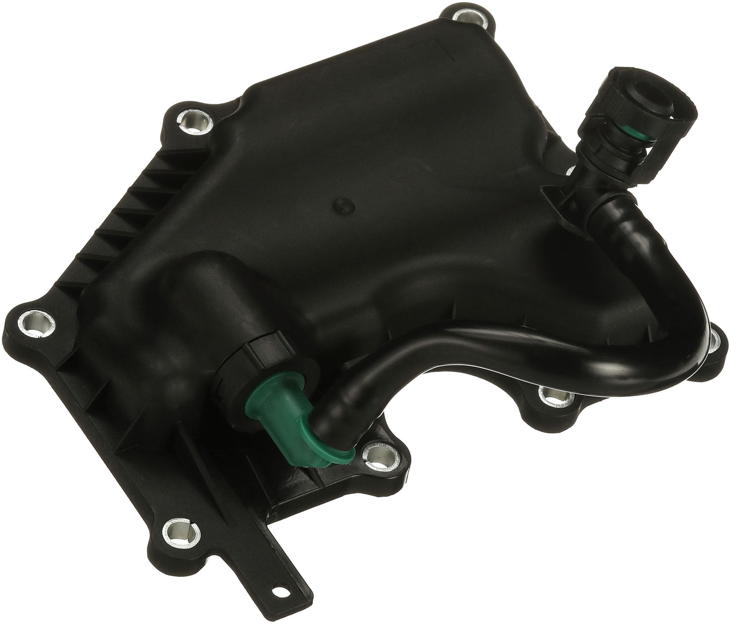 GATES EMH276