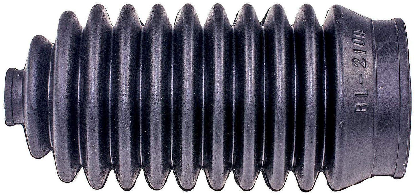 DORMAN RPK74310