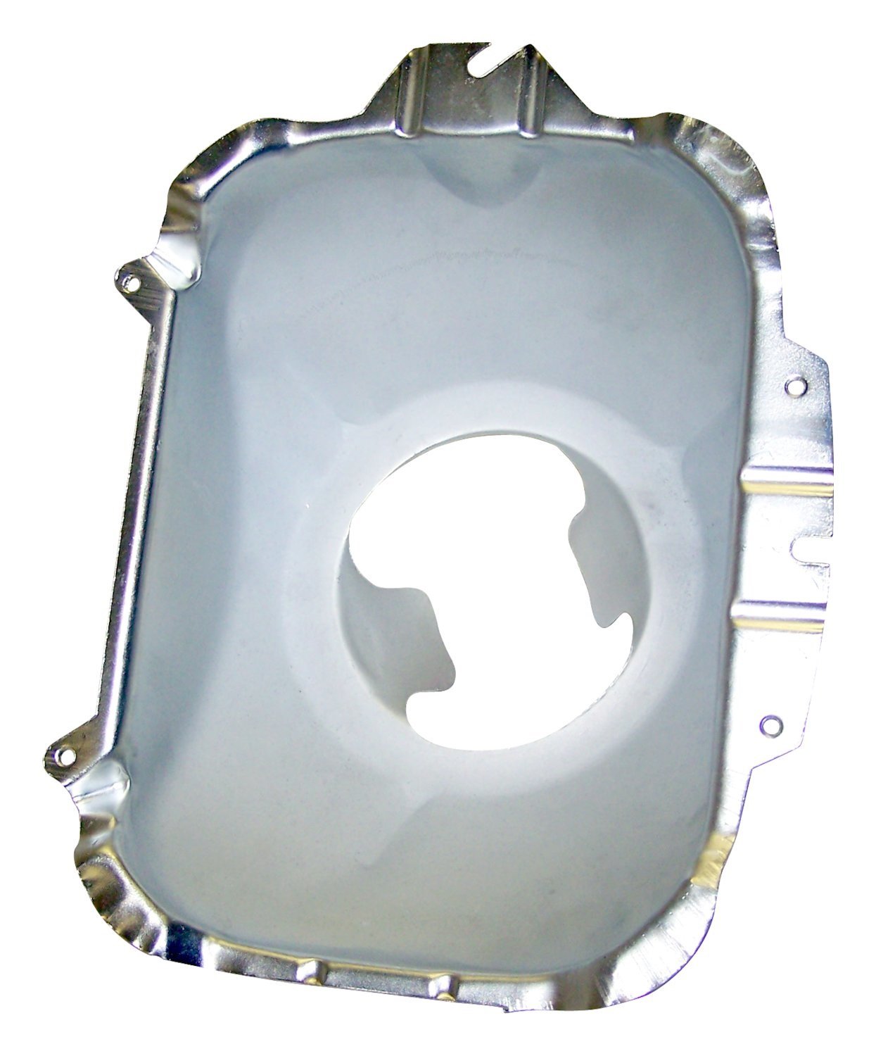 CROWN AUTO 56001278