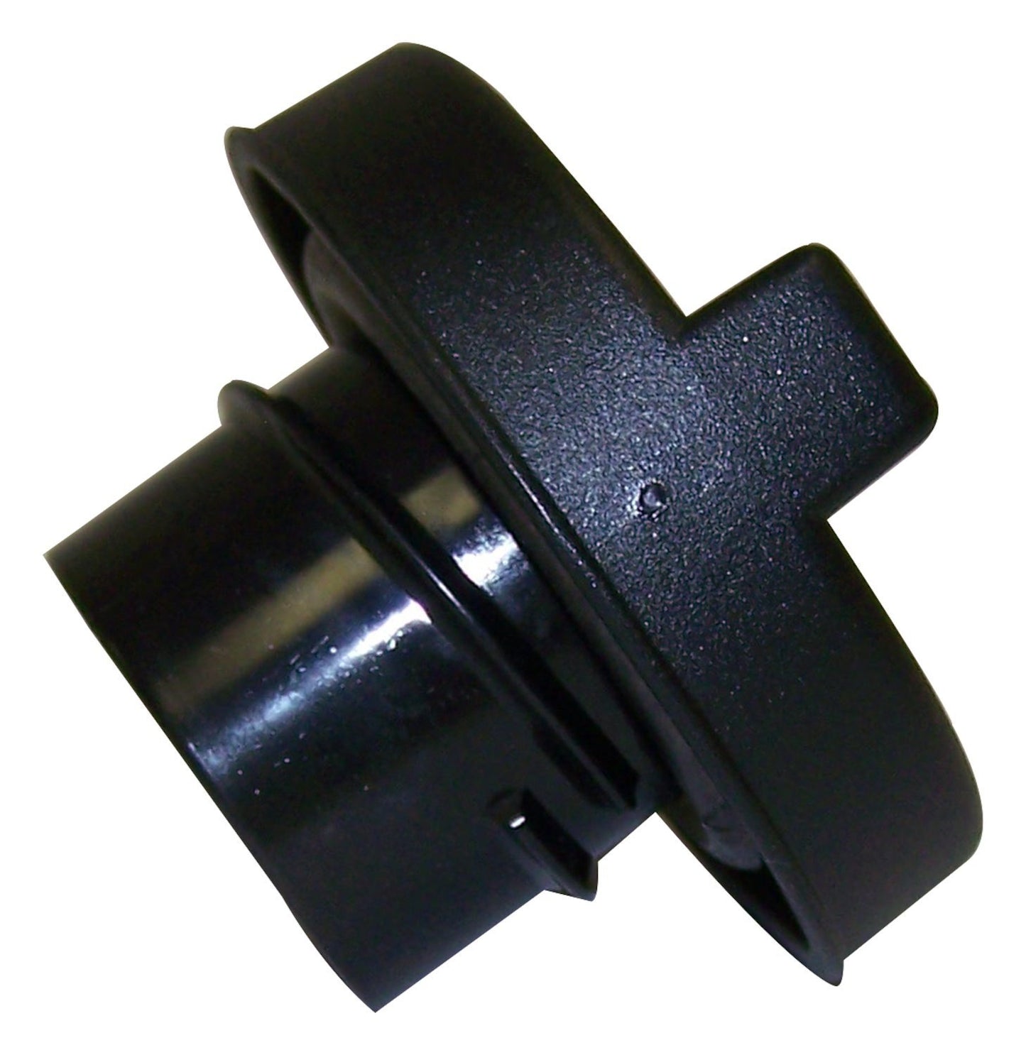 CROWN AUTO 52102464AA