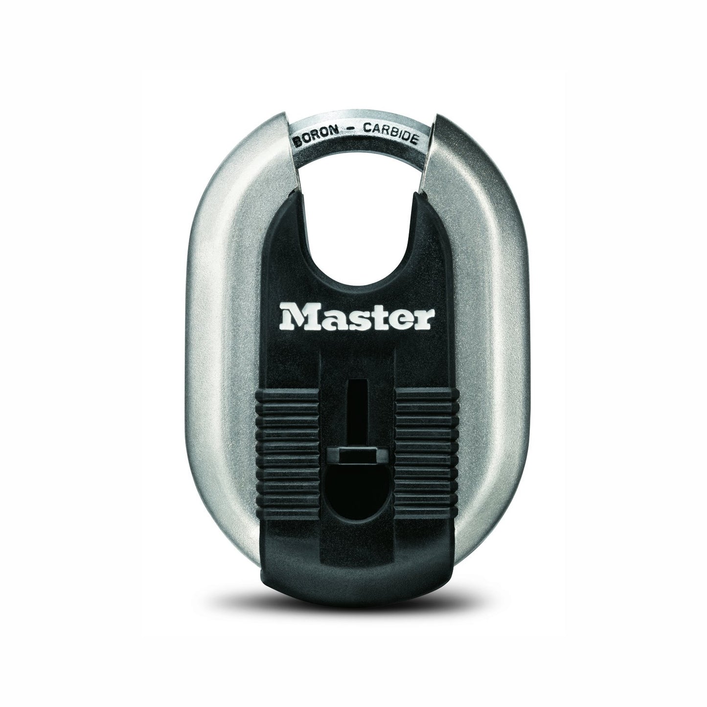MASTER LOCK M187BLCDHC