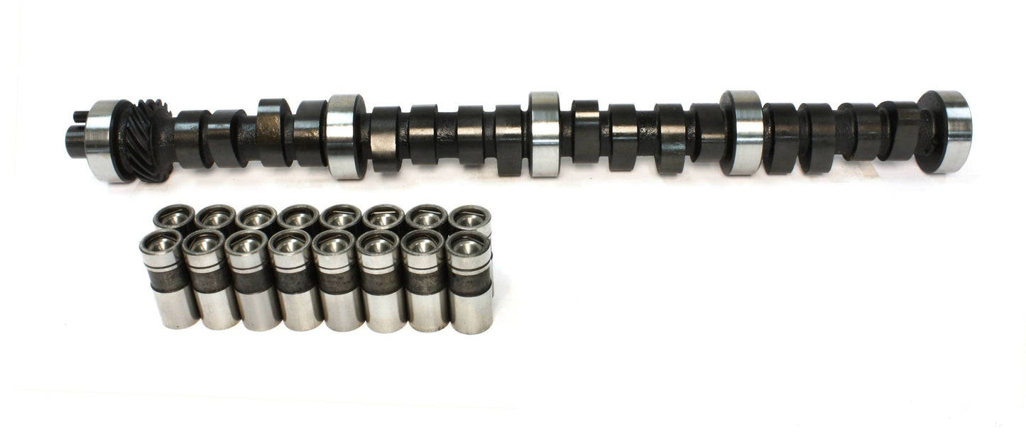 COMP CAMS CL343374