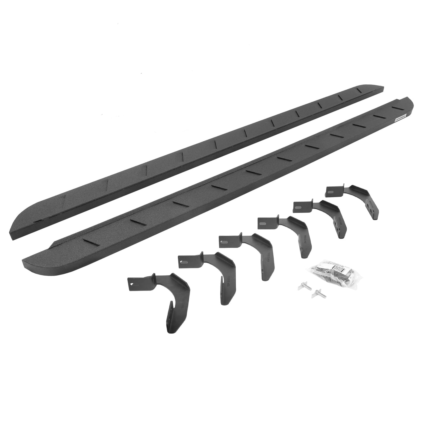 GO RHINO 63415087ST