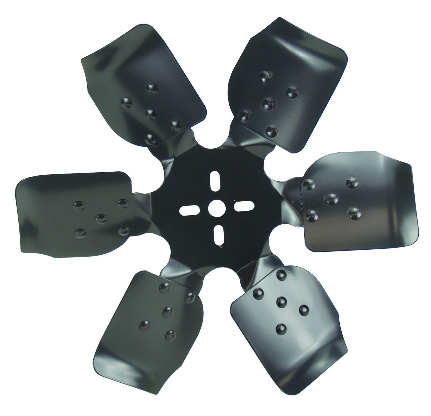Derale Cooling Products 17315