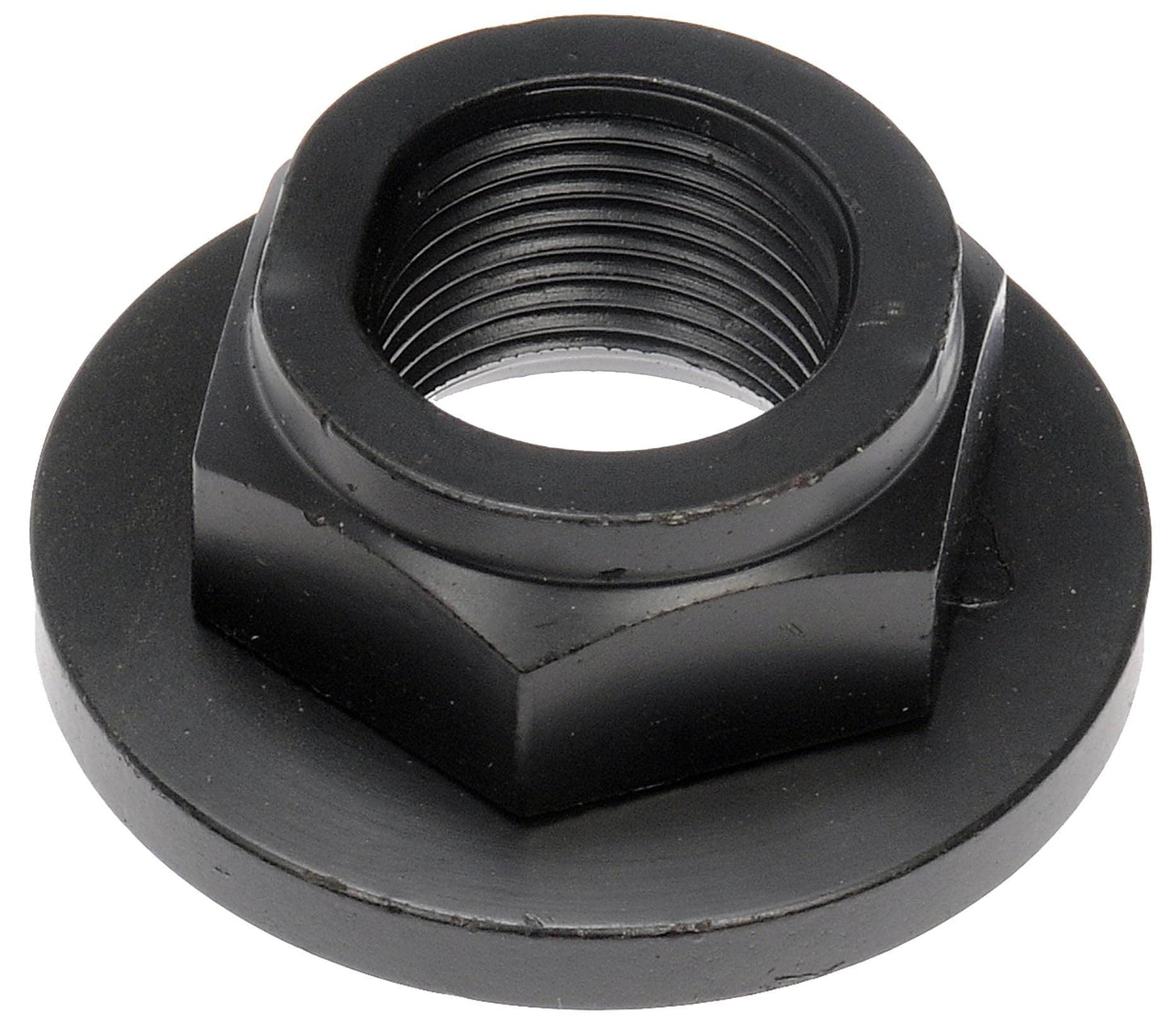 DORMAN 615004CD