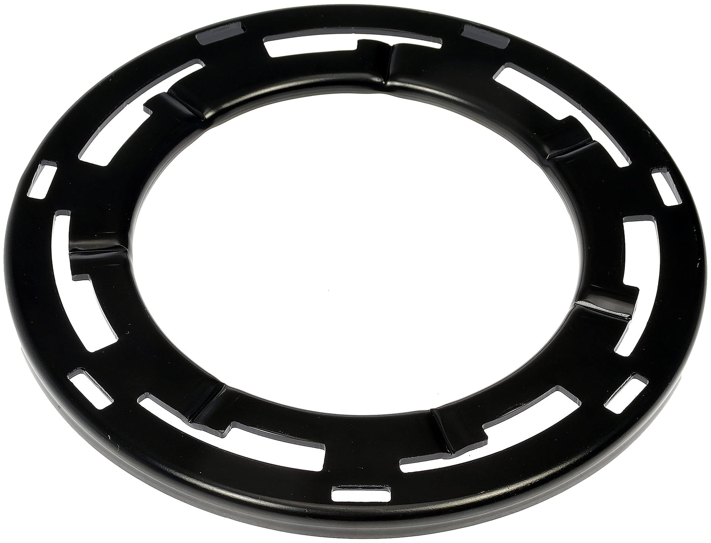 DORMAN 579127