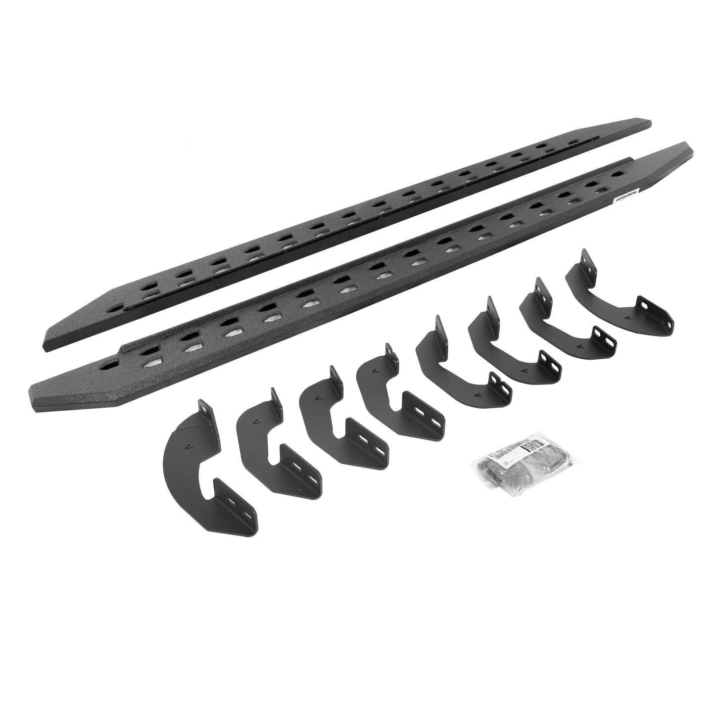 GO RHINO 69441580ST
