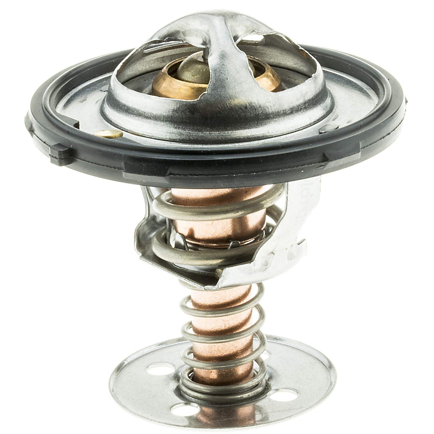 MOTORAD 456160