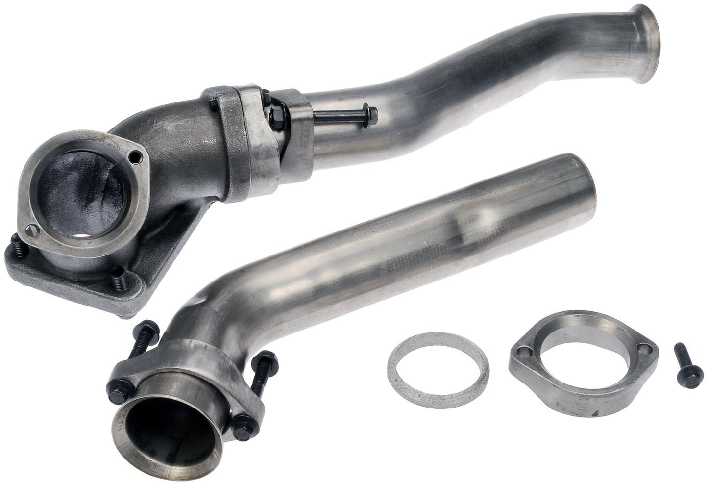 DORMAN 679013
