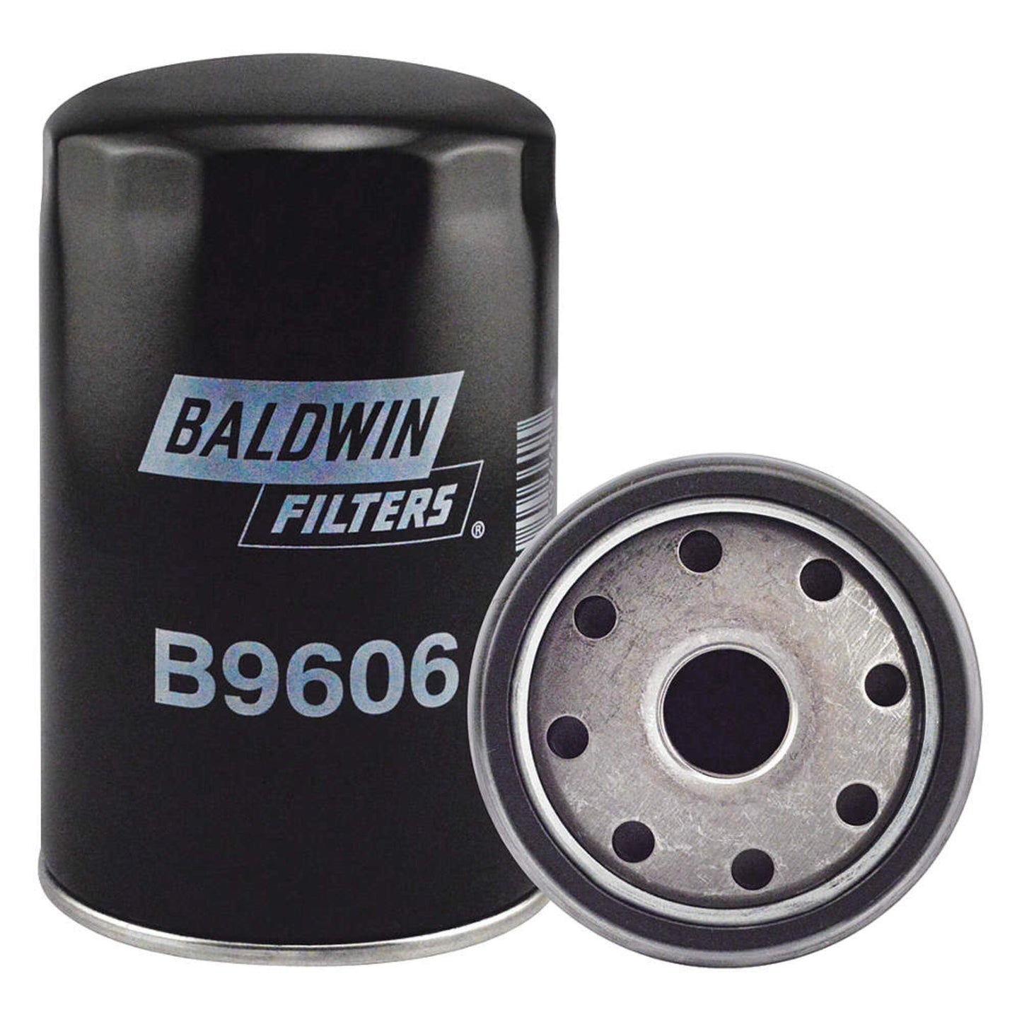BALDWIN B9606