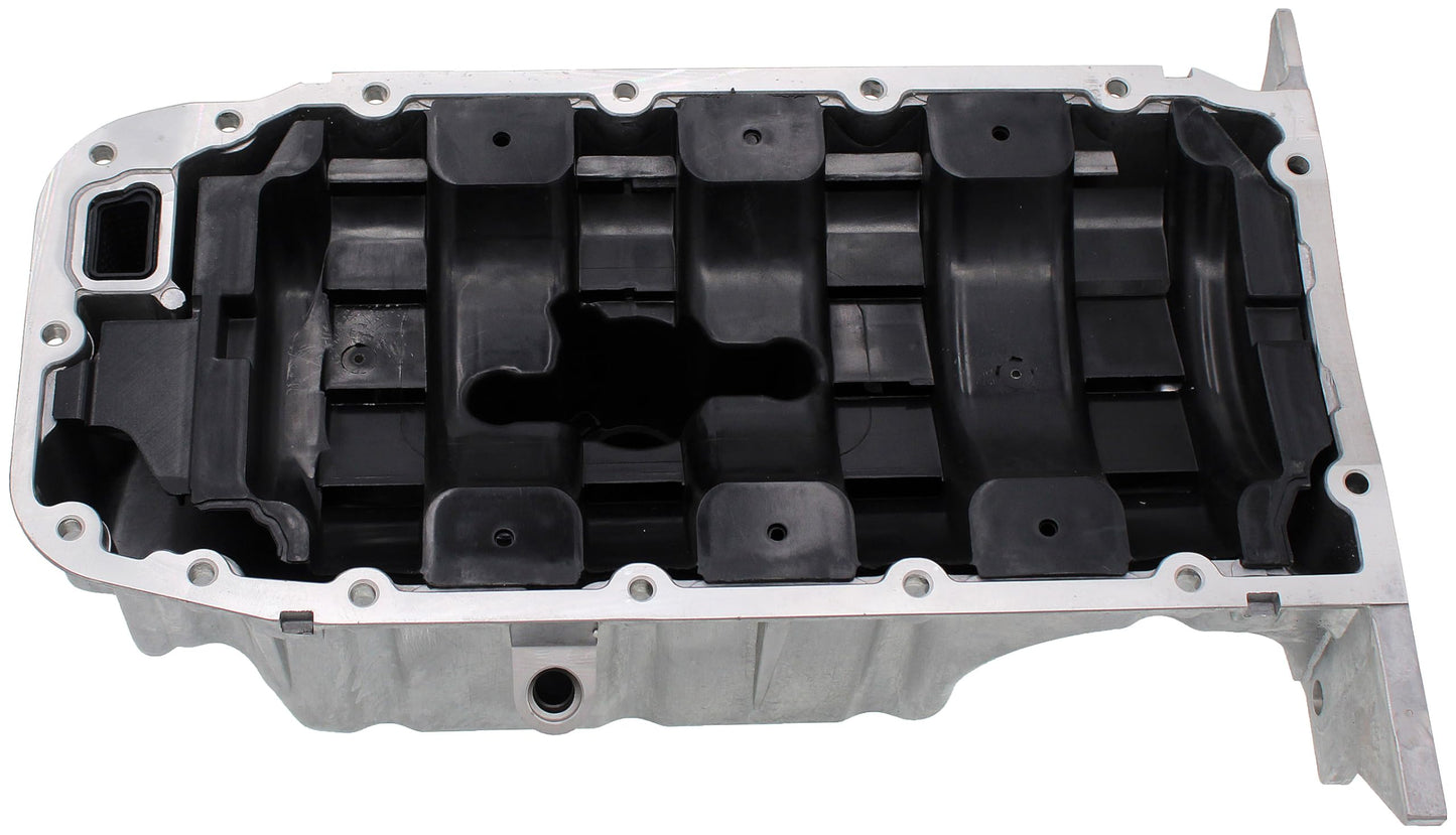 DORMAN 264459