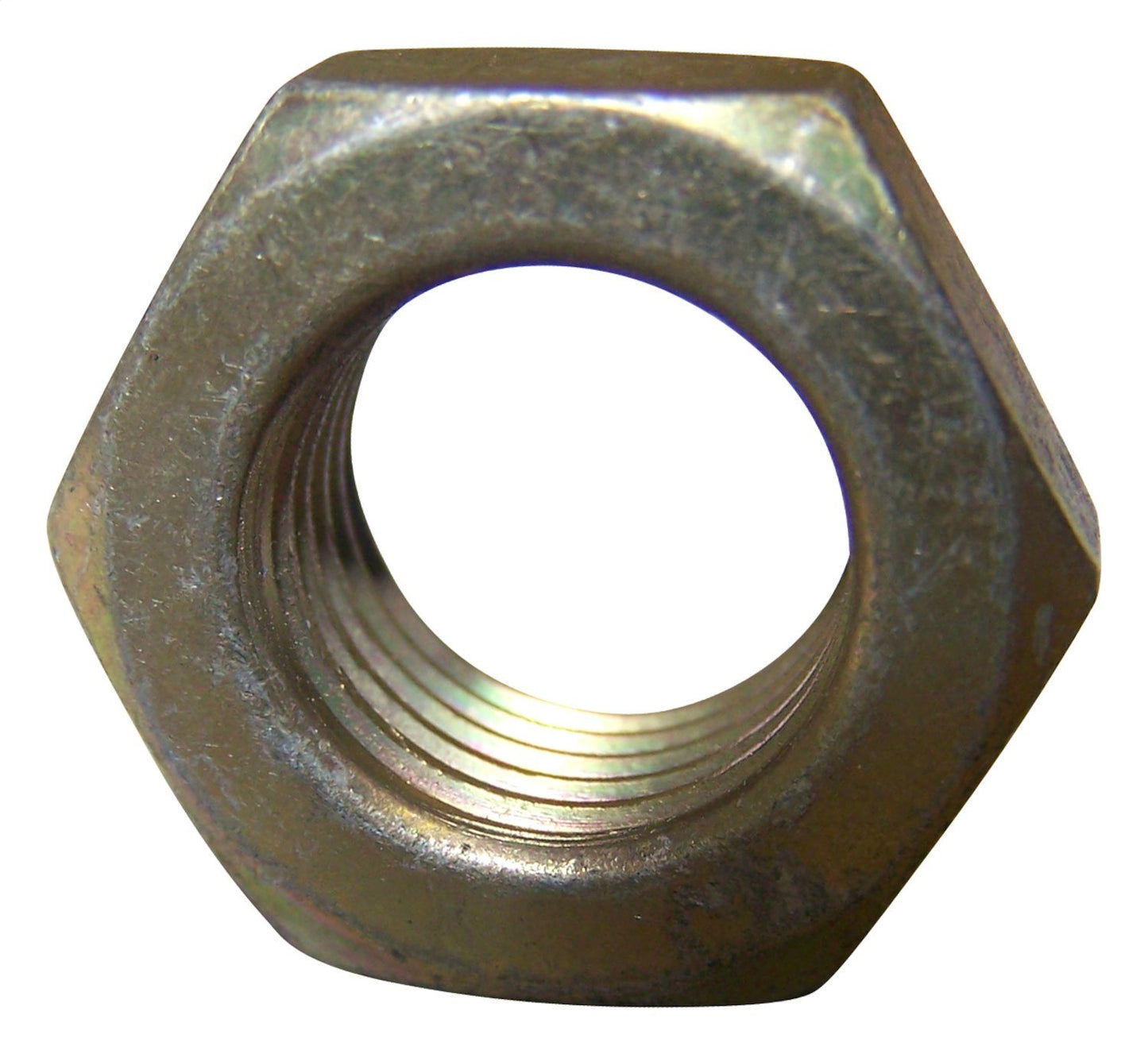 CROWN AUTO J4200414