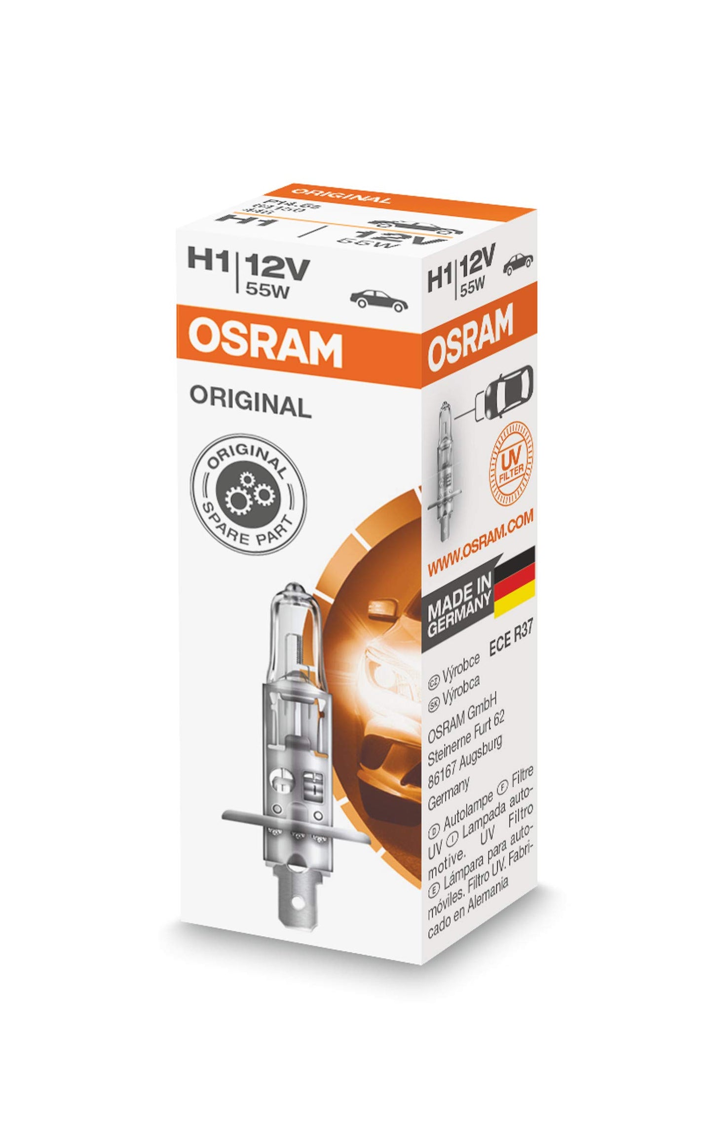 BOSCH 64150