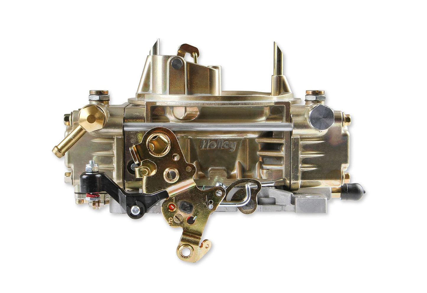 HOLLEY 018482