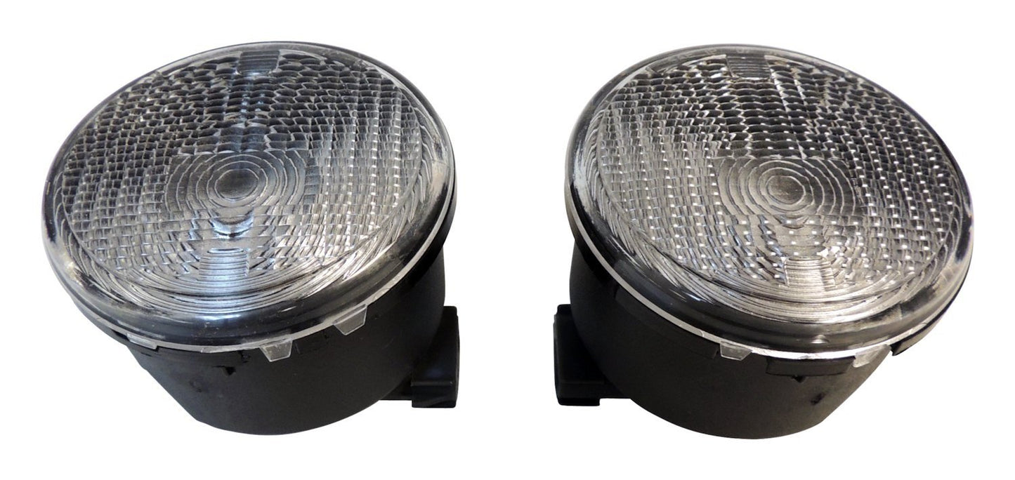 CROWN AUTO RT28029