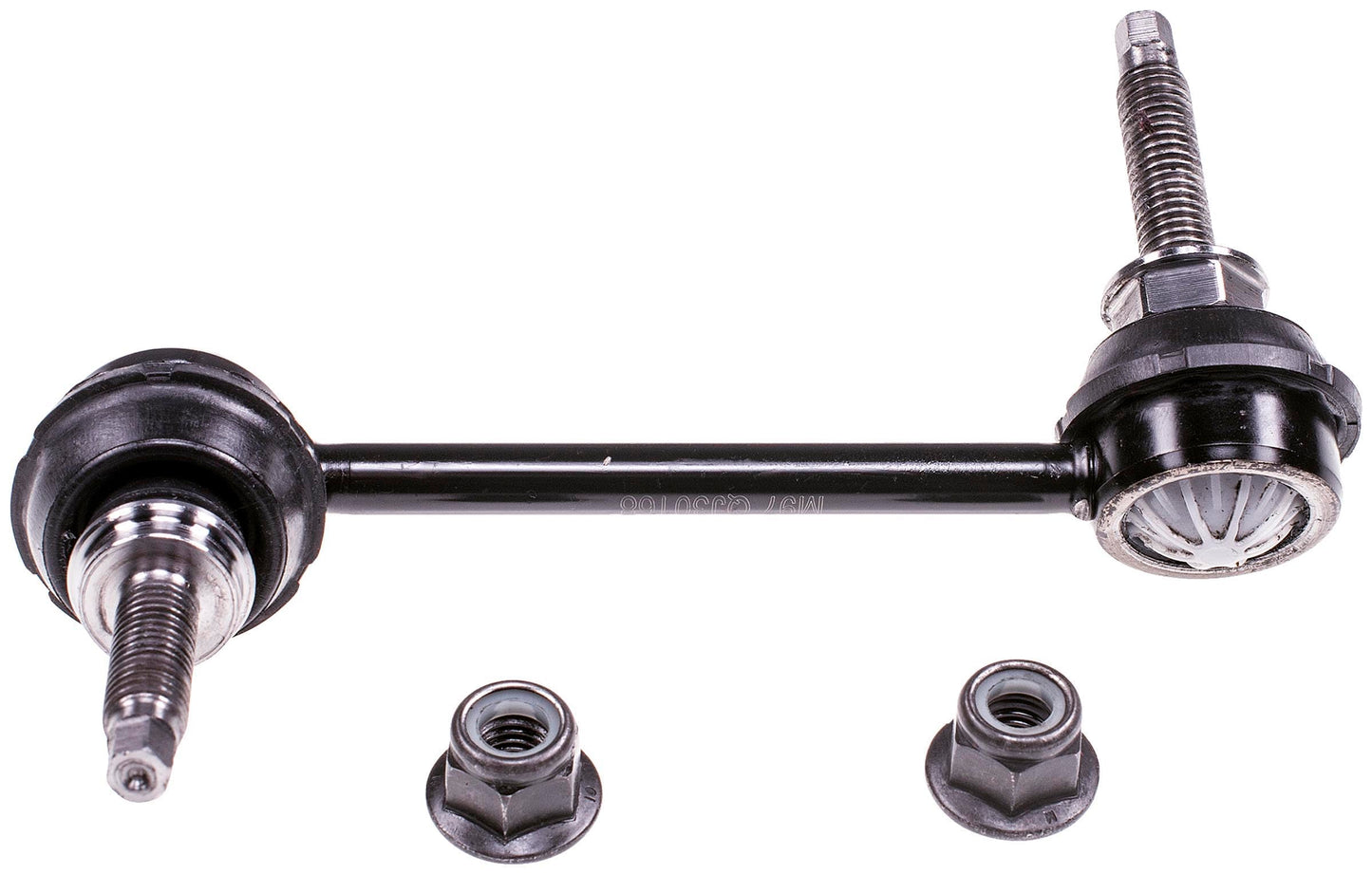 DORMAN SL85511