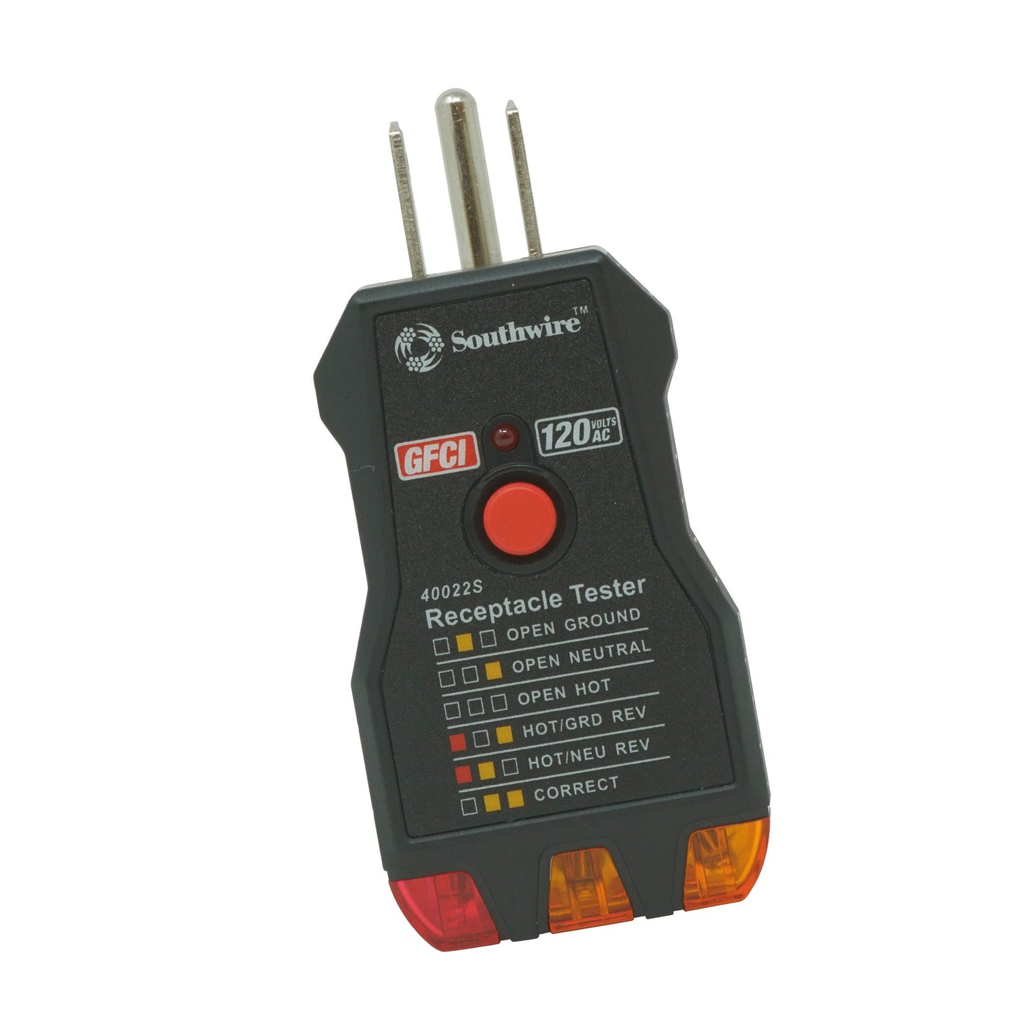 SOUTHWIRE 40022S