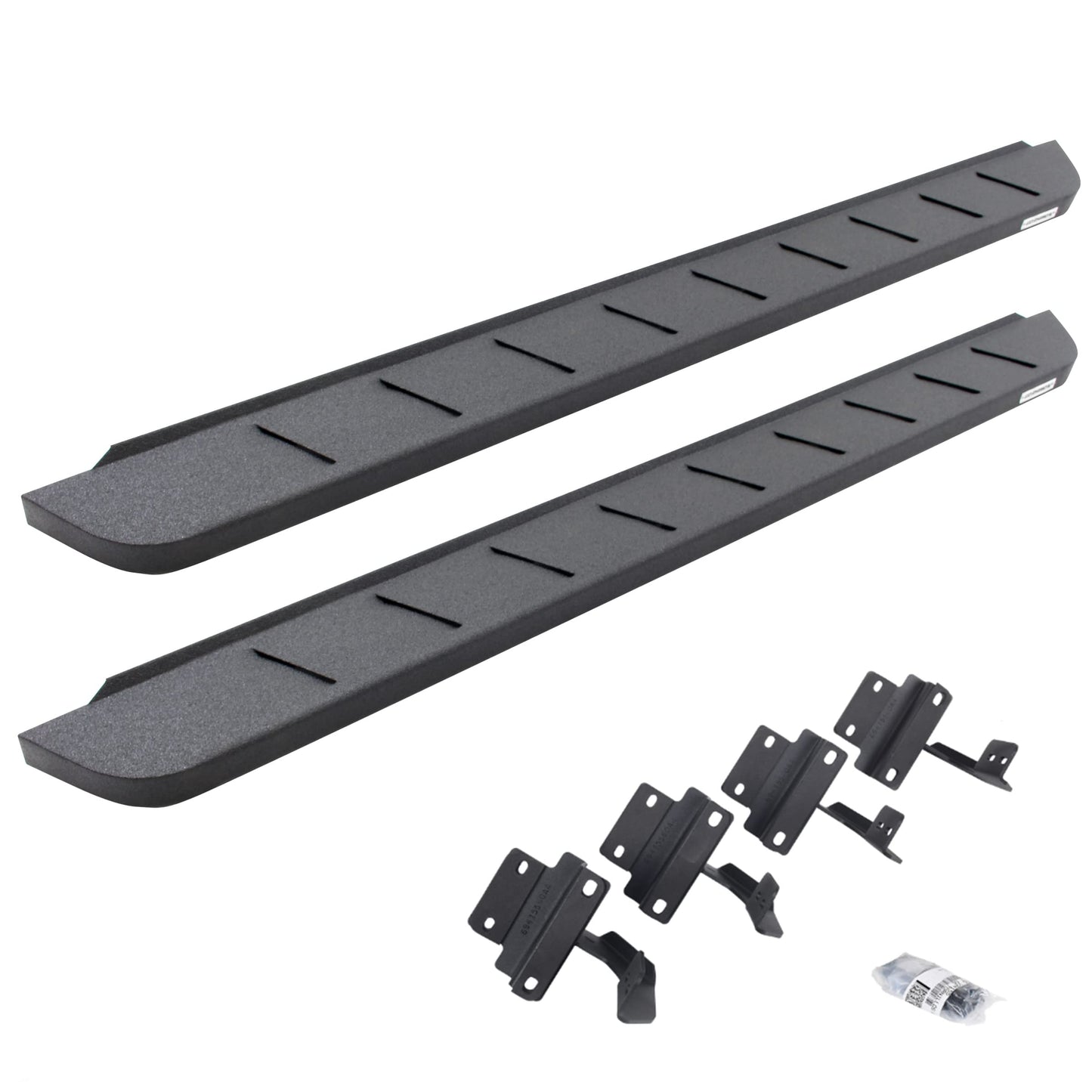 GO RHINO 63417780T
