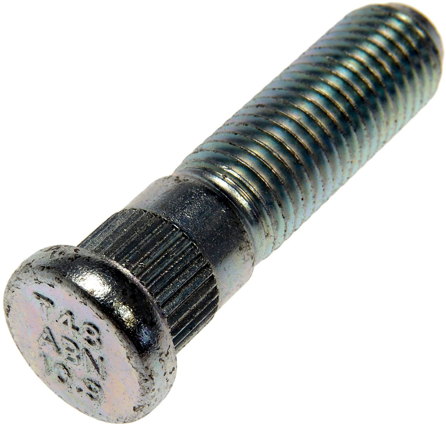 DORMAN 610748