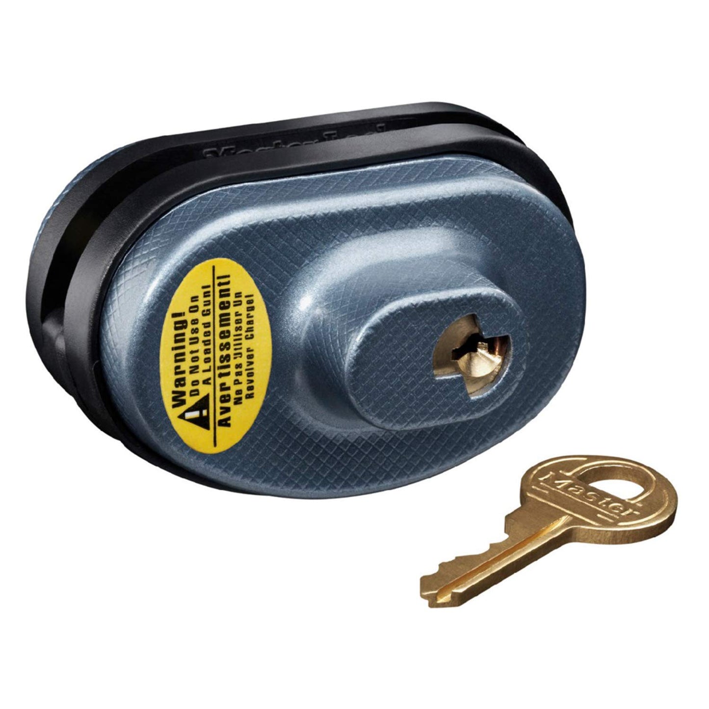 MASTER LOCK 90DSPT