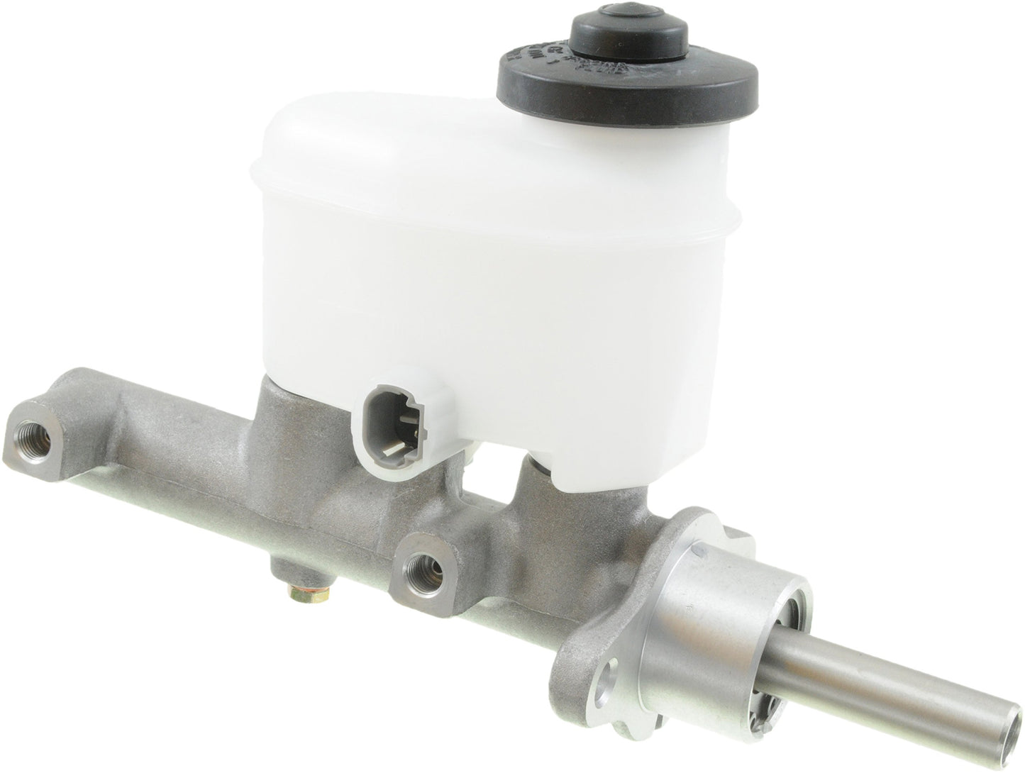 DORMAN M630126