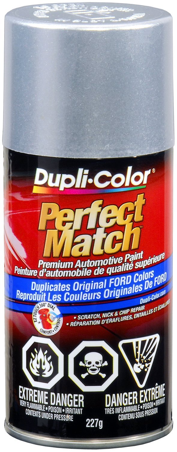 DUPLICOLOR CBFM0341
