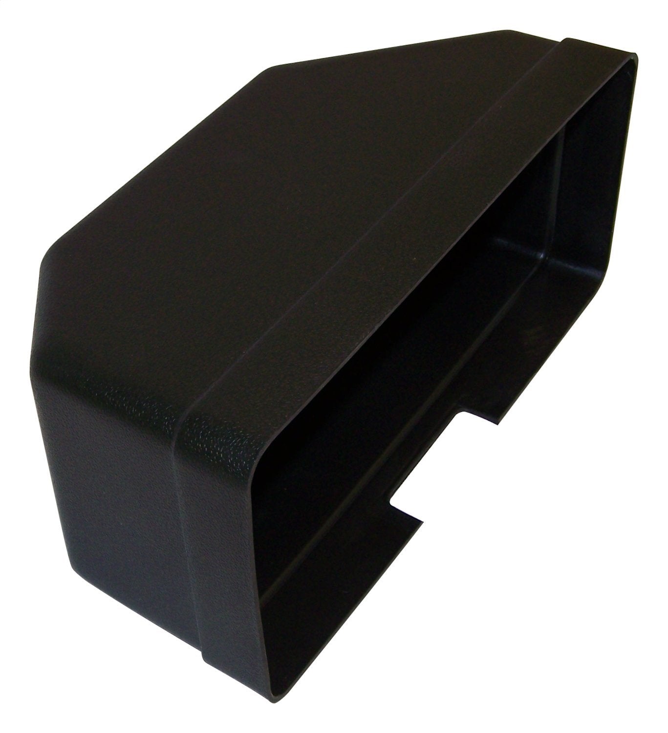 CROWN AUTO J5752279