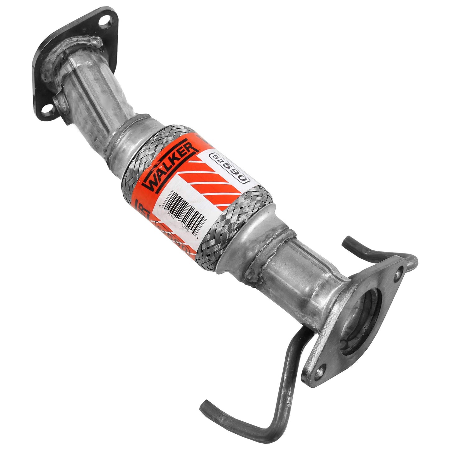 WALKER EXHAUST 52590