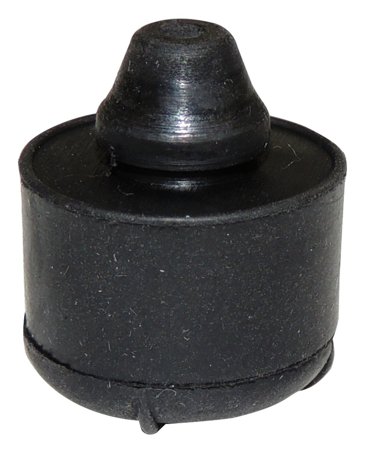 CROWN AUTO 5020813AB