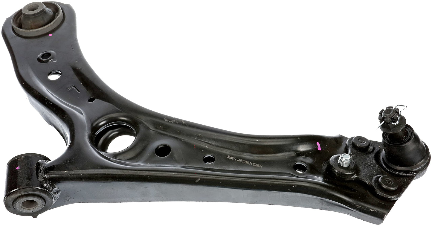 DORMAN 527017