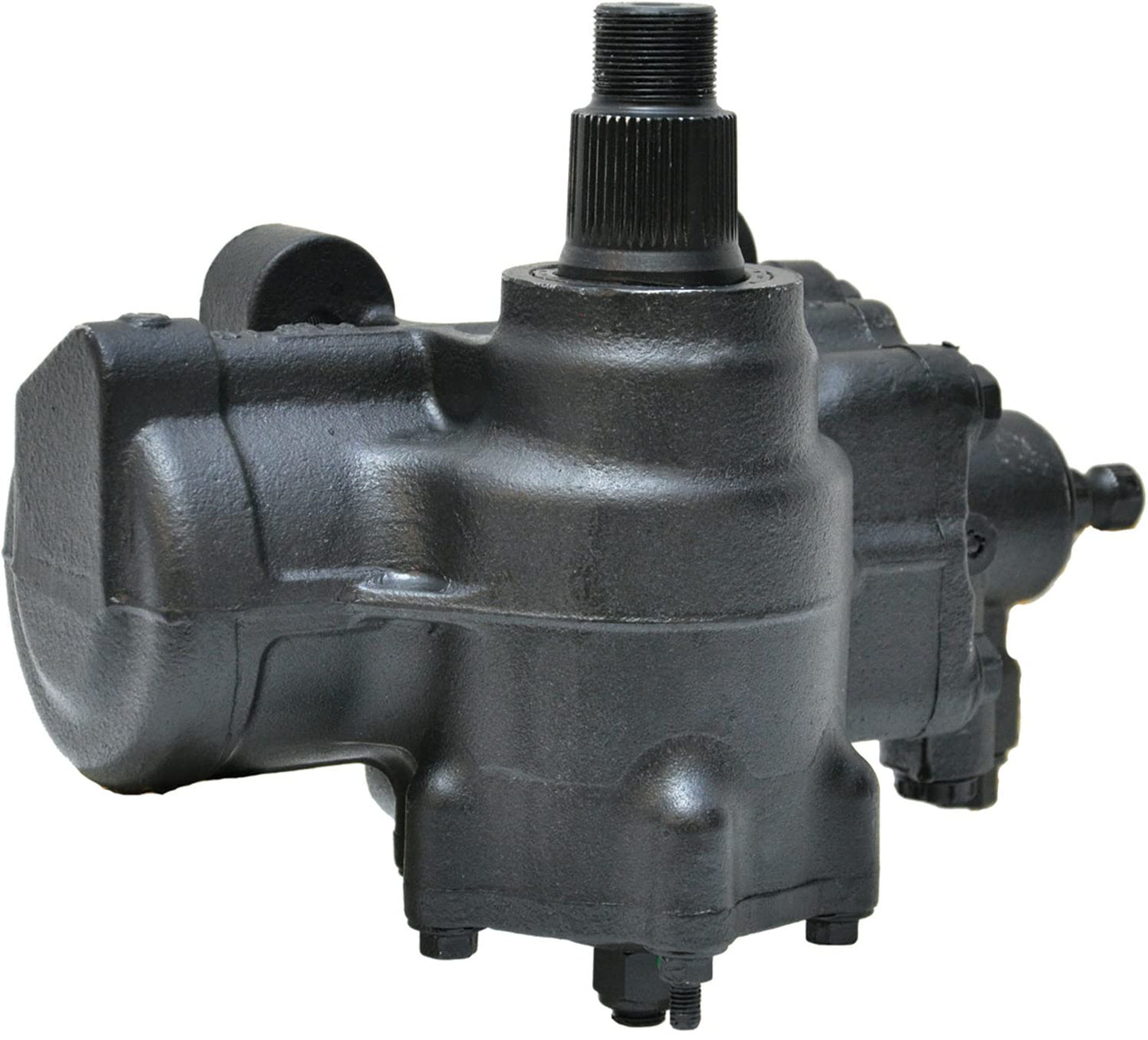 CARDONE 275215