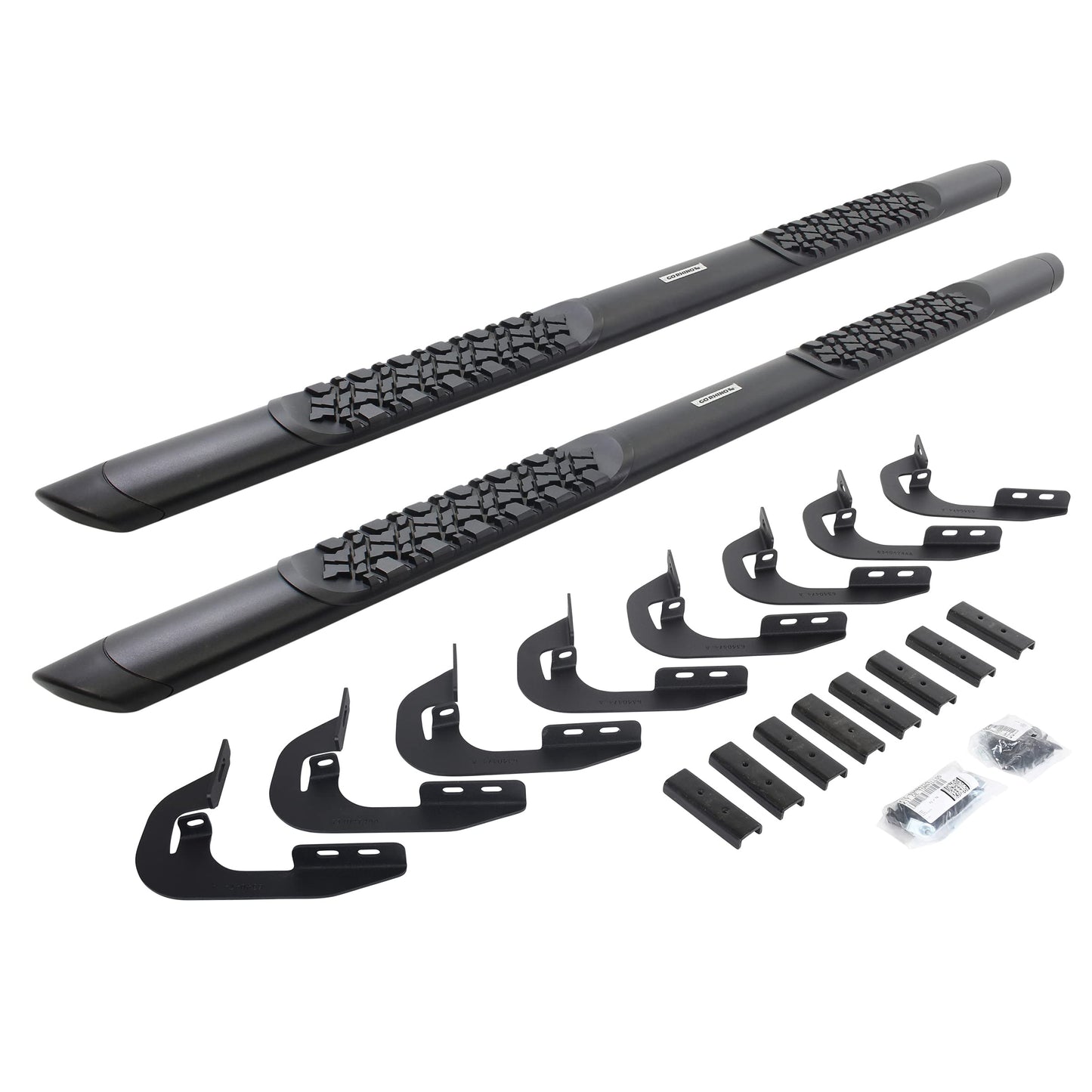 GO RHINO V3404787T