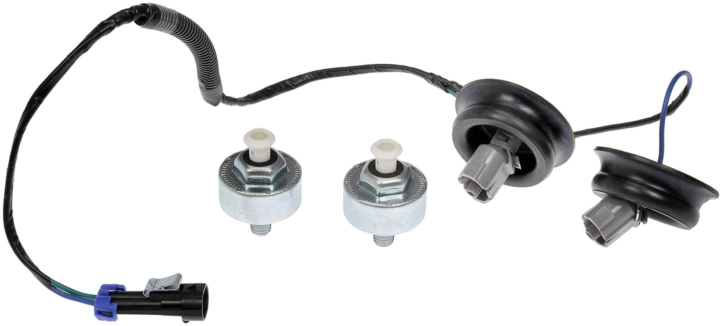 DORMAN 926084