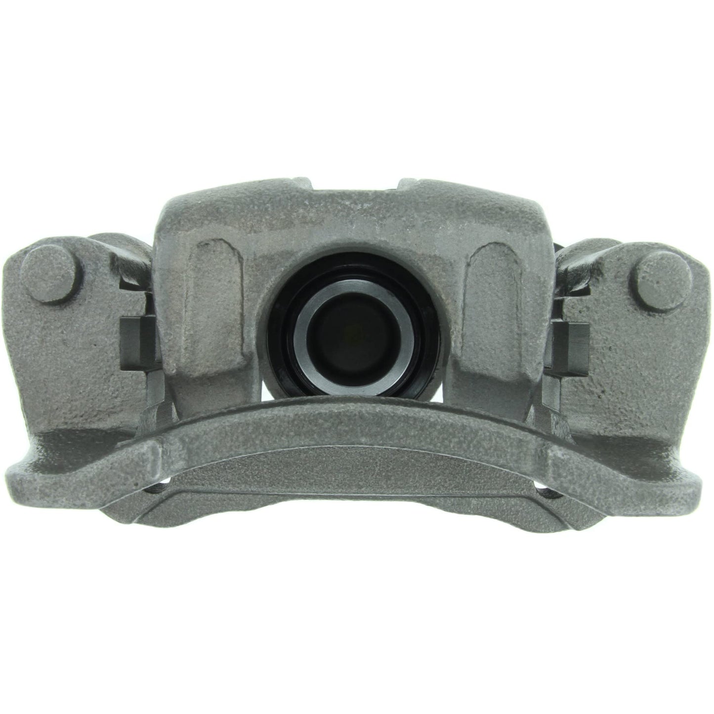 CENTRIC PARTS 14151647