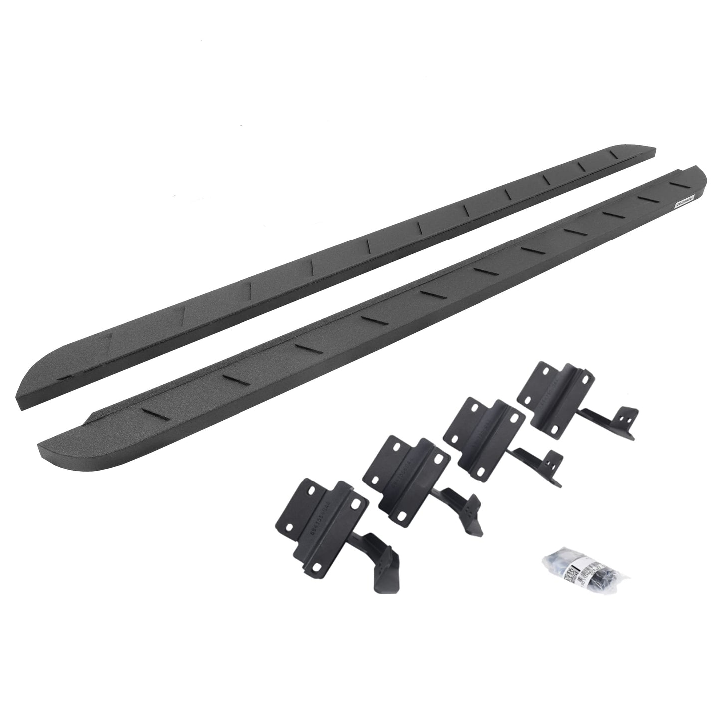 GO RHINO 63417780ST
