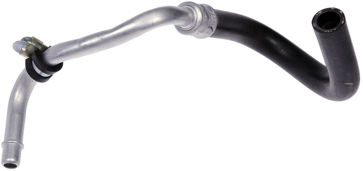 DORMAN 626569