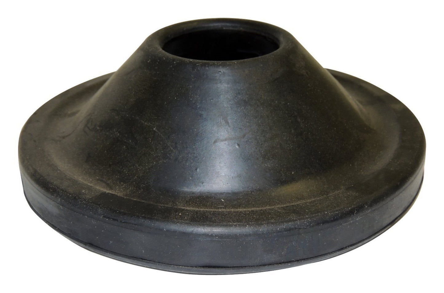 CROWN AUTO 52059999AC