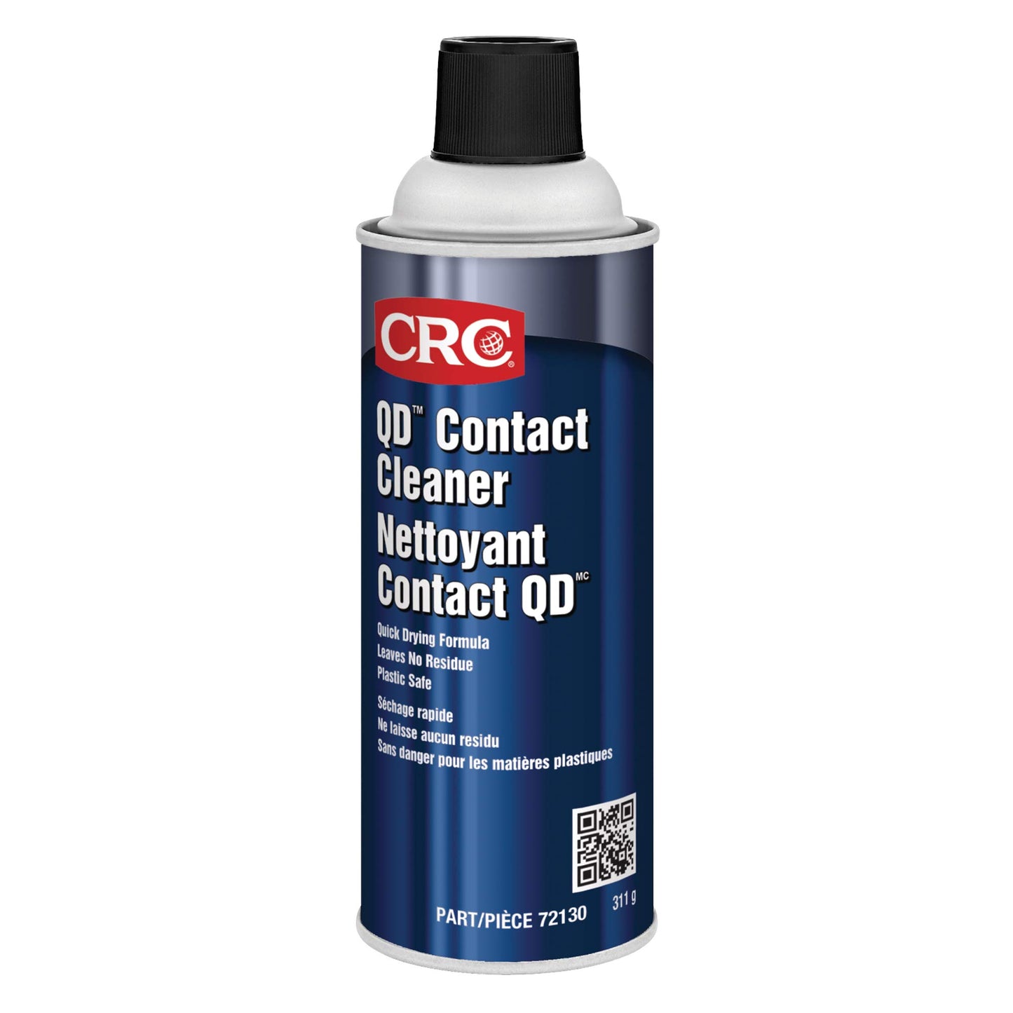 CRC 72130