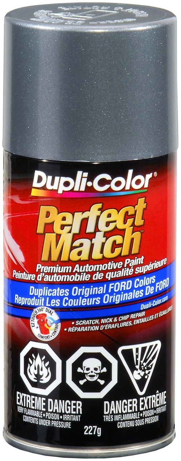 DUPLICOLOR CBFM0225