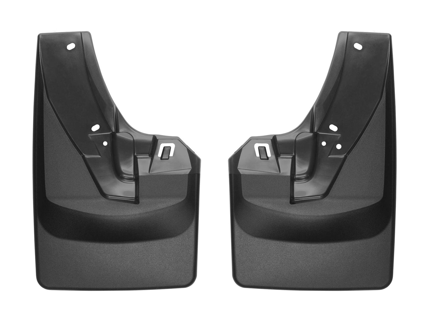 WEATHERTECH 110109