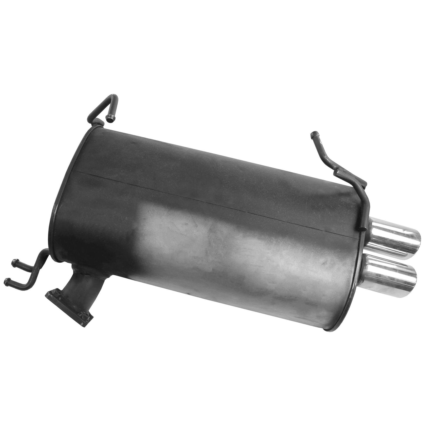 WALKER EXHAUST 21824