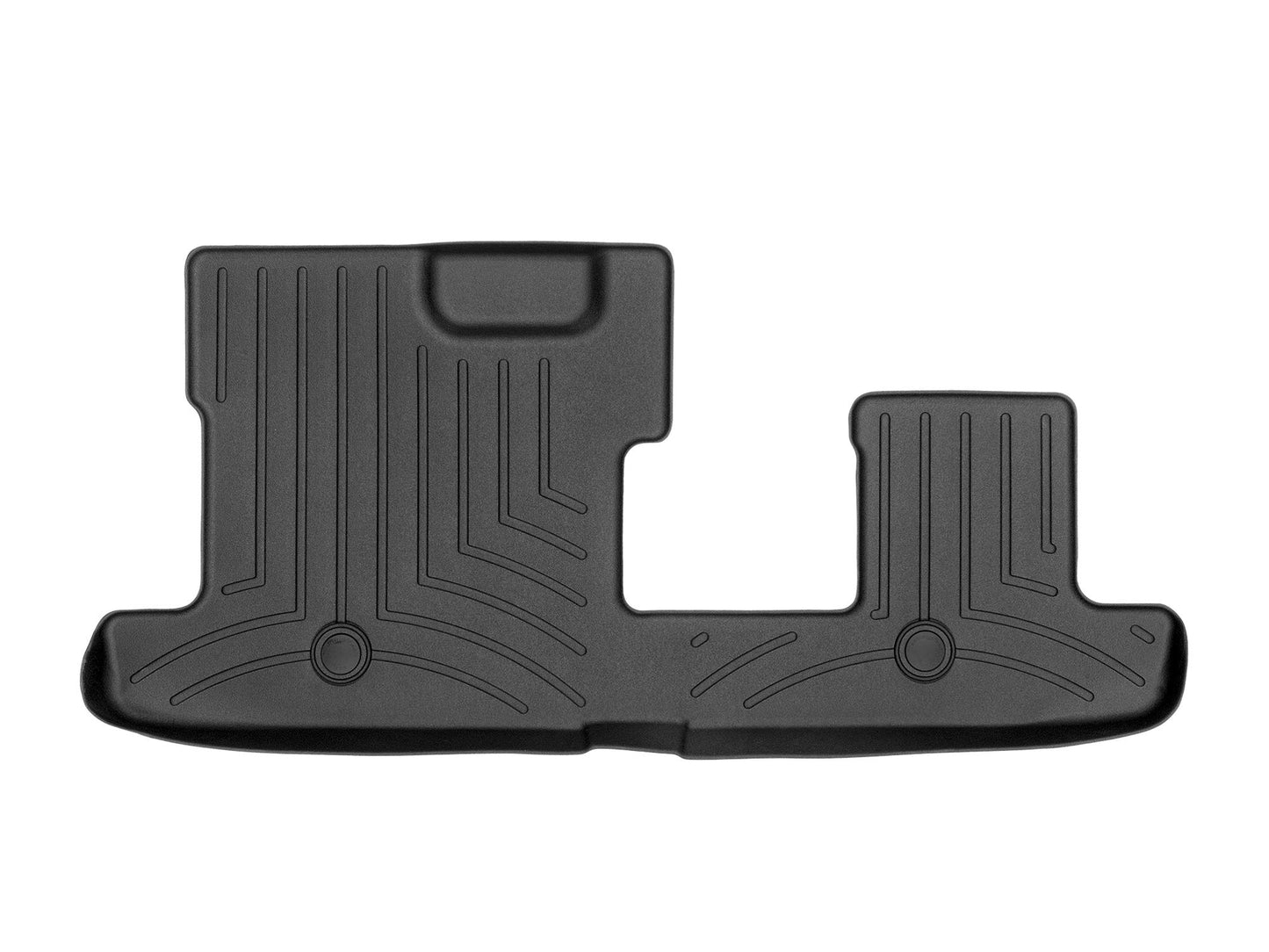 WEATHERTECH 449723