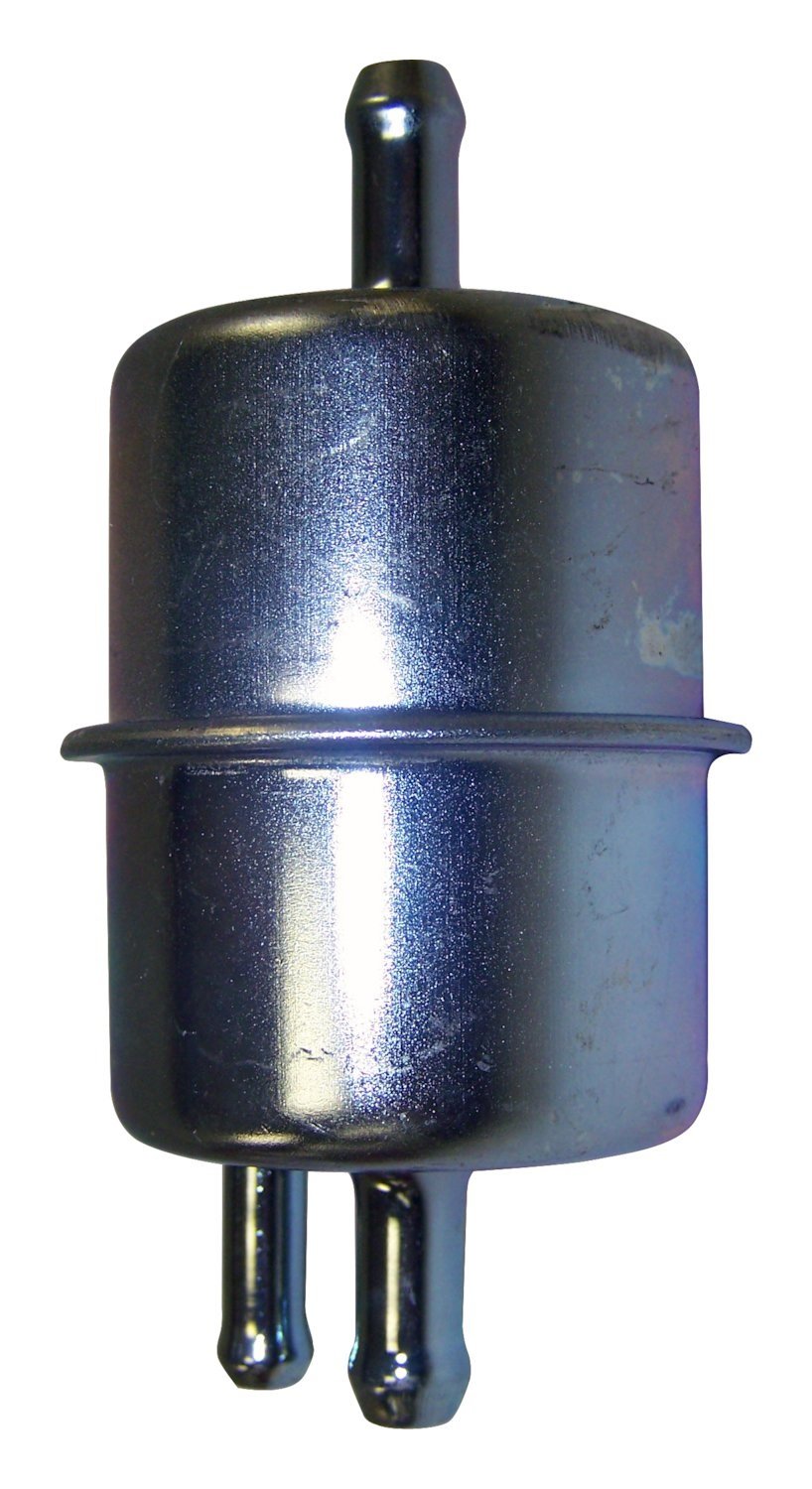 CROWN AUTO J3229443